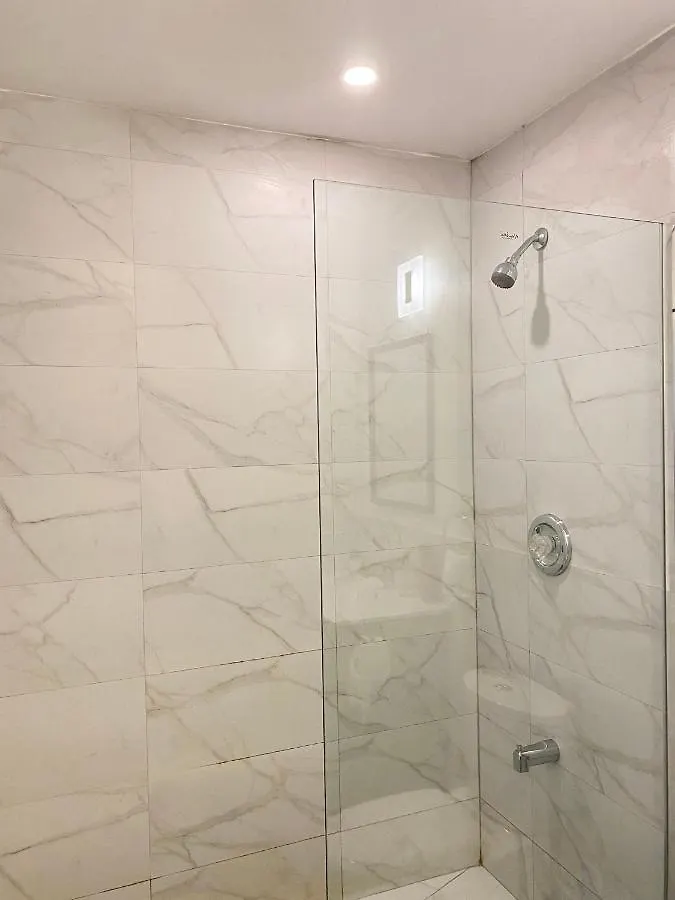 Cozy Apartment#2 In Venetian Road Providenciales 0*,